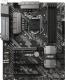 Płyta główna MSI Z370 Tomahawk 1