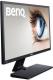 Monitor BenQ GW2270HE 3