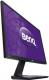 Monitor BenQ GW2270HE 4