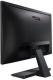Monitor BenQ GW2270HE 6