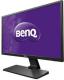 Monitor BenQ GW2270HE 7