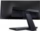 Monitor BenQ GW2270HE 9