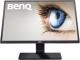 Monitor BenQ GW2270HE 10
