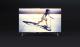 Telewizor Philips LED Full HD 2