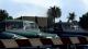 L.A. Noire PS4 2