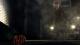 L.A. Noire PS4 7