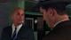 L.A. Noire PS4 8