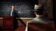L.A. Noire PS4 10