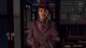 L.A. Noire Xbox One 2