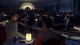 L.A. Noire Xbox One 3