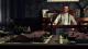 L.A. Noire Xbox One 4