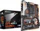 Płyta główna Gigabyte Z370 AORUS Gaming 5 1
