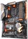 Płyta główna Gigabyte Z370 AORUS Gaming 5 2