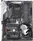Płyta główna Gigabyte Z370 AORUS Gaming 5 4