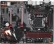 Płyta główna Gigabyte Z370 AORUS Gaming K3 1