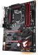 Płyta główna Gigabyte Z370 AORUS Gaming K3 2