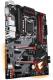 Płyta główna Gigabyte Z370 AORUS Gaming K3 3