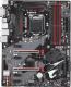 Płyta główna Gigabyte Z370 AORUS Gaming K3 4