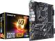 Płyta główna Gigabyte Z370 HD3P 1