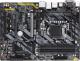Płyta główna Gigabyte Z370 HD3P 1