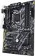 Płyta główna Gigabyte Z370 HD3P 2