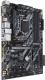 Płyta główna Gigabyte Z370 HD3P 3