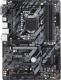 Płyta główna Gigabyte Z370 HD3P 4