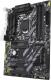 Płyta główna Gigabyte Płyta główna Gigabyte Z370 HD3, Z370, DDR4, SATA3, M.2, USB3.1 gen.1, ATX (GA-Z370-HD3) 2