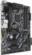 Płyta główna Gigabyte Płyta główna Gigabyte Z370 HD3, Z370, DDR4, SATA3, M.2, USB3.1 gen.1, ATX (GA-Z370-HD3) 3