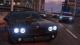 Grand Theft Auto V Premium PC, wersja cyfrowa 10