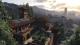 Grand Theft Auto V Premium PC, wersja cyfrowa 11