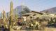 Grand Theft Auto V Premium PC, wersja cyfrowa 3