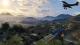 Grand Theft Auto V Premium PC, wersja cyfrowa 4