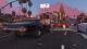 Grand Theft Auto V Premium PC, wersja cyfrowa 7