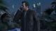 Grand Theft Auto V Premium PC, wersja cyfrowa 9