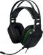 Słuchawki Razer Electra V2 (RZ04-02210100-R3M1) 1