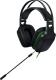 Słuchawki Razer Electra V2 (RZ04-02210100-R3M1) 5