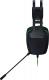 Słuchawki Razer Electra V2 (RZ04-02210100-R3M1) 7