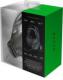 Słuchawki Razer Electra V2 (RZ04-02210100-R3M1) 1