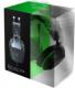 Słuchawki Razer Electra V2 (RZ04-02210100-R3M1) 2