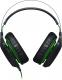 Słuchawki Razer Electra V2 (RZ04-02210100-R3M1) 4