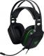 Słuchawki Razer Electra V2 USB (RZ04-02220100-R3M1) 1