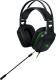Słuchawki Razer Electra V2 USB (RZ04-02220100-R3M1) 6