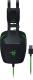 Słuchawki Razer Electra V2 USB (RZ04-02220100-R3M1) 7