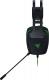 Słuchawki Razer Electra V2 USB (RZ04-02220100-R3M1) 8