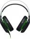 Słuchawki Razer Electra V2 USB (RZ04-02220100-R3M1) 4