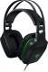 Słuchawki Razer Electra V2 USB (RZ04-02220100-R3M1) 5