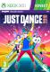 Just Dance 2018 Xbox 360 1