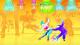 Just Dance 2018 Nintendo Switch 3