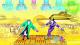 Just Dance 2018 Nintendo Switch 4